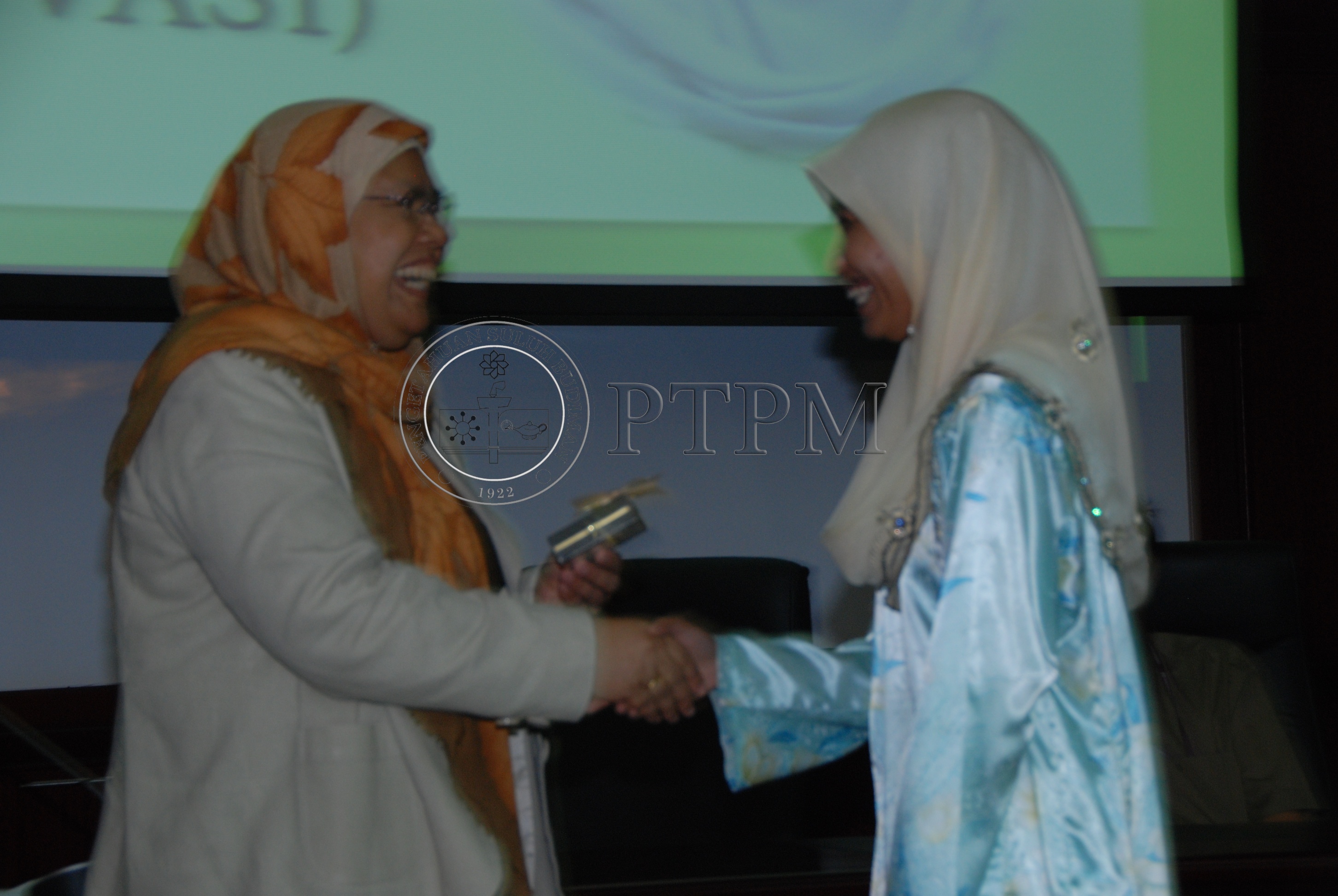 PTPM 11 90 KOLOKIUM DSC 0398